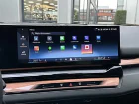 BMW I5 eDrive40 Business Edition 84 kWh thumbnail 38