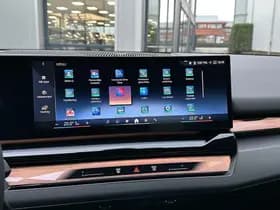 BMW I5 eDrive40 Business Edition 84 kWh thumbnail 39