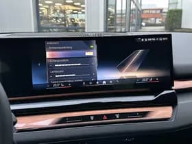 BMW I5 eDrive40 Business Edition 84 kWh thumbnail 40
