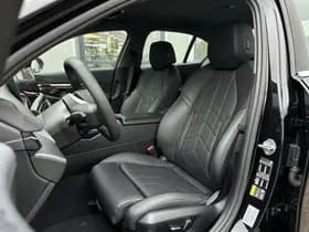 BMW I5 eDrive40 Business Edition 84 kWh thumbnail 5