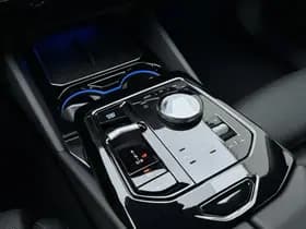 BMW I5 eDrive40 Business Edition 84 kWh thumbnail 41