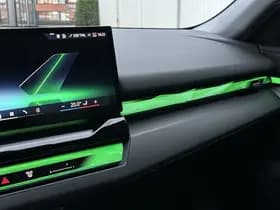 BMW I5 eDrive40 Business Edition 84 kWh thumbnail 44