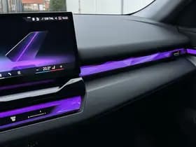 BMW I5 eDrive40 Business Edition 84 kWh thumbnail 46