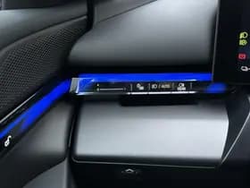 BMW I5 eDrive40 Business Edition 84 kWh thumbnail 49