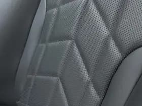 BMW I5 eDrive40 Business Edition 84 kWh thumbnail 50