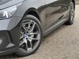 BMW I5 eDrive40 Business Edition 84 kWh thumbnail 6