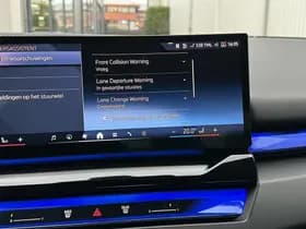 BMW I5 eDrive40 Business Edition 84 kWh thumbnail 52