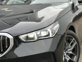 BMW I5 eDrive40 Business Edition 84 kWh thumbnail 7