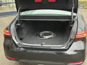 BMW I5 eDrive40 Business Edition 84 kWh thumbnail 8