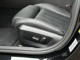 BMW I5 eDrive40 Business Edition 84 kWh thumbnail 10