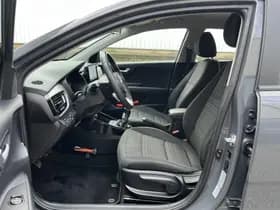 Kia Stonic 1.0 T-GDi MHEV DynamicLine thumbnail 12