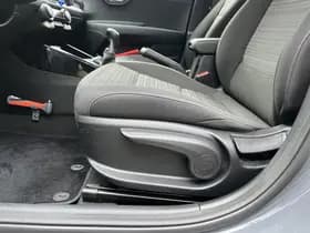 Kia Stonic 1.0 T-GDi MHEV DynamicLine thumbnail 13