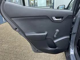 Kia Stonic 1.0 T-GDi MHEV DynamicLine thumbnail 14