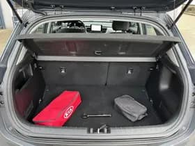 Kia Stonic 1.0 T-GDi MHEV DynamicLine thumbnail 17