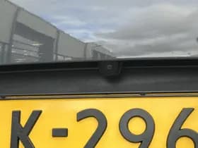 Kia Stonic 1.0 T-GDi MHEV DynamicLine thumbnail 18