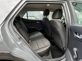 Kia Stonic 1.0 T-GDi MHEV DynamicLine thumbnail 19