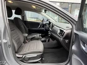 Kia Stonic 1.0 T-GDi MHEV DynamicLine thumbnail 20