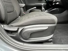 Kia Stonic 1.0 T-GDi MHEV DynamicLine thumbnail 21