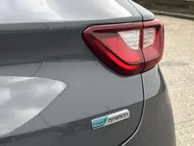 Kia Stonic 1.0 T-GDi MHEV DynamicLine thumbnail 28