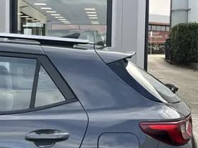 Kia Stonic 1.0 T-GDi MHEV DynamicLine thumbnail 29