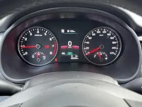 Kia Stonic 1.0 T-GDi MHEV DynamicLine thumbnail 32