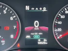 Kia Stonic 1.0 T-GDi MHEV DynamicLine thumbnail 33