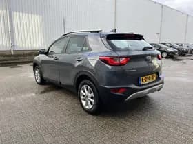 Kia Stonic 1.0 T-GDi MHEV DynamicLine thumbnail 39