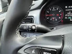 Kia Stonic 1.0 T-GDi MHEV DynamicLine thumbnail 45