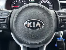 Kia Stonic 1.0 T-GDi MHEV DynamicLine thumbnail 47