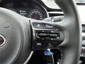 Kia Stonic 1.0 T-GDi MHEV DynamicLine thumbnail 48