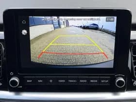 Kia Stonic 1.0 T-GDi MHEV DynamicLine thumbnail 54