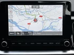 Kia Stonic 1.0 T-GDi MHEV DynamicLine thumbnail 55