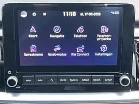 Kia Stonic 1.0 T-GDi MHEV DynamicLine thumbnail 62