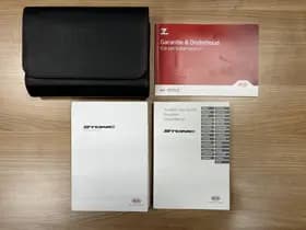 Kia Stonic 1.0 T-GDi MHEV DynamicLine thumbnail 65