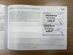 Kia Stonic 1.0 T-GDi MHEV DynamicLine thumbnail 66