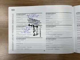 Kia Stonic 1.0 T-GDi MHEV DynamicLine thumbnail 67