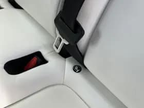 Tesla Model Y Performance AWD 75 kWh thumbnail 20