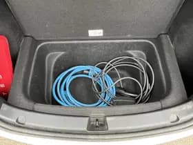 Tesla Model Y Performance AWD 75 kWh thumbnail 23