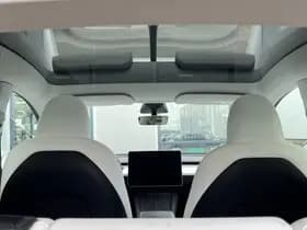 Tesla Model Y Performance AWD 75 kWh thumbnail 25