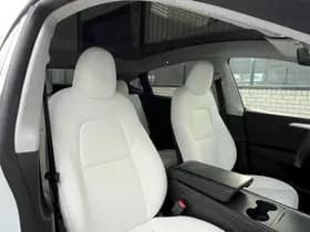 Tesla Model Y Performance AWD 75 kWh thumbnail 31