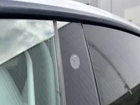 Tesla Model Y Performance AWD 75 kWh thumbnail 39