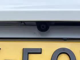 Tesla Model Y Performance AWD 75 kWh thumbnail 43