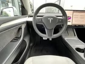 Tesla Model Y Performance AWD 75 kWh thumbnail 47