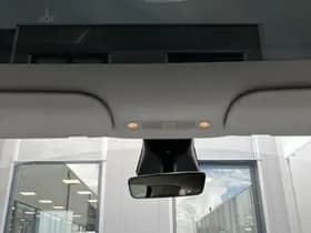 Tesla Model Y Performance AWD 75 kWh thumbnail 58