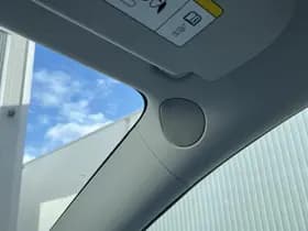 Tesla Model Y Performance AWD 75 kWh thumbnail 61