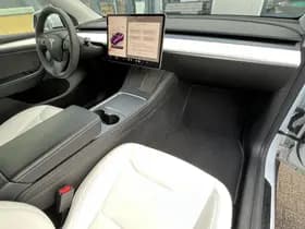 Tesla Model Y Performance AWD 75 kWh thumbnail 62