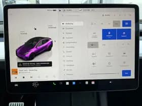 Tesla Model Y Performance AWD 75 kWh thumbnail 68