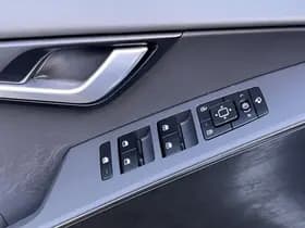 Kia Niro EV Edition 64.8 kWh thumbnail 11