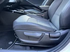 Kia Niro EV Edition 64.8 kWh thumbnail 14