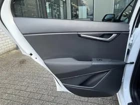 Kia Niro EV Edition 64.8 kWh thumbnail 15